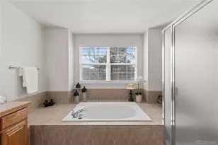 8316 Briar Ridge Dr, Castle Pines, CO 80108 - Photo 36