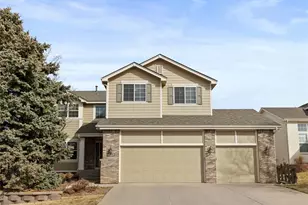 8316 Briar Ridge Dr, Castle Pines, CO 80108 - Photo 1