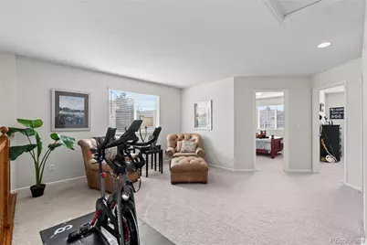 8316 Briar Ridge Drive, Castle Pines, CO 80108 - Photo 26