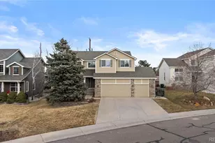 8316 Briar Ridge Dr, Castle Pines, CO 80108 - Photo 2