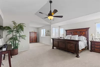 8316 Briar Ridge Drive, Castle Pines, CO 80108 - Photo 28