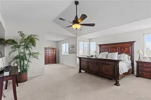 8316 Briar Ridge Dr, Castle Pines, CO 80108 - Photo 28