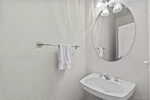 8316 Briar Ridge Dr, Castle Pines, CO 80108 - Photo 24