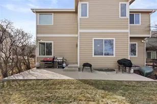 8316 Briar Ridge Dr, Castle Pines, CO 80108 - Photo 46