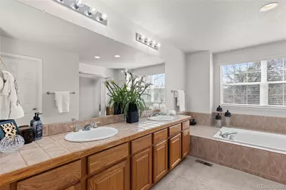 8316 Briar Ridge Drive, Castle Pines, CO 80108 - Photo 34