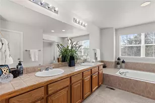 8316 Briar Ridge Dr, Castle Pines, CO 80108 - Photo 34