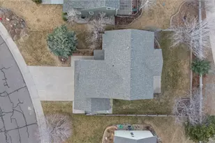 8316 Briar Ridge Dr, Castle Pines, CO 80108 - Photo 50