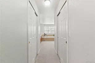 8316 Briar Ridge Dr, Castle Pines, CO 80108 - Photo 32