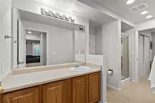 8316 Briar Ridge Dr, Castle Pines, CO 80108 - Photo 44