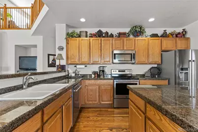 8316 Briar Ridge Drive, Castle Pines, CO 80108 - Photo 16