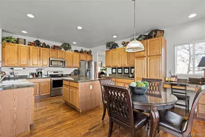 8316 Briar Ridge Drive, Castle Pines, CO 80108 - Photo 22