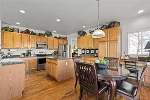 8316 Briar Ridge Dr, Castle Pines, CO 80108 - Photo 22