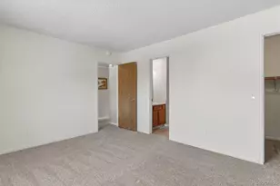 4048 Ashcroft Ave, Castle Rock, CO 80104 - Photo 18