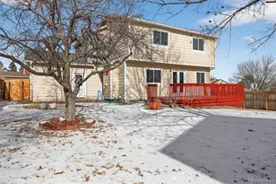 4048 Ashcroft Ave, Castle Rock, CO 80104 - Photo 24