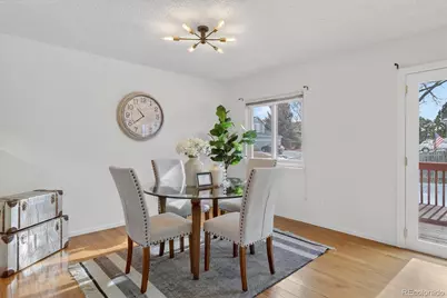 4048 Ashcroft Avenue, Castle Rock, CO 80104 - Photo 8