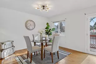 4048 Ashcroft Ave, Castle Rock, CO 80104 - Photo 8