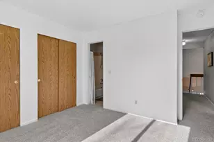 4048 Ashcroft Ave, Castle Rock, CO 80104 - Photo 20