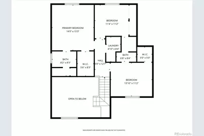 4048 Ashcroft Avenue, Castle Rock, CO 80104 - Photo 28