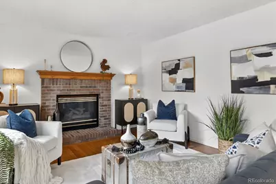 4048 Ashcroft Avenue, Castle Rock, CO 80104 - Photo 10