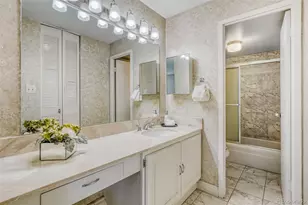 955 Eudora St, Denver, CO 80220 - Photo 6