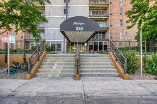 955 Eudora St, Denver, CO 80220 - Photo 18