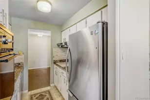 955 Eudora St, Denver, CO 80220 - Photo 4