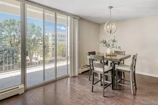 955 Eudora St, Denver, CO 80220 - Photo 2