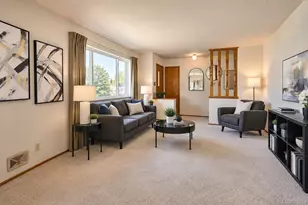 6550 W 3rd Pl, Lakewood, CO 80226 - Photo 4
