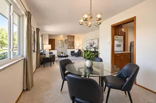 6550 W 3rd Pl, Lakewood, CO 80226 - Photo 8