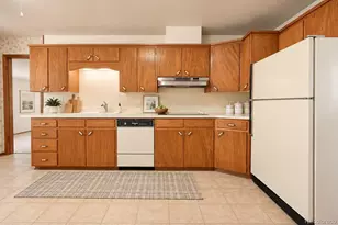 6550 W 3rd Pl, Lakewood, CO 80226 - Photo 10