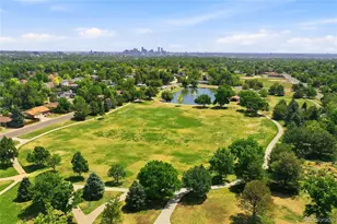 6550 W 3rd Pl, Lakewood, CO 80226 - Photo 24