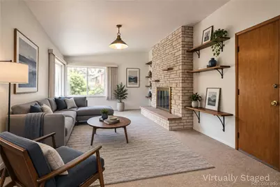 6550 W 3rd Place, Lakewood, CO 80226 - Photo 12