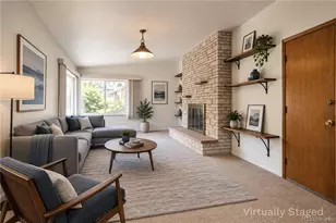 6550 W 3rd Pl, Lakewood, CO 80226 - Photo 12