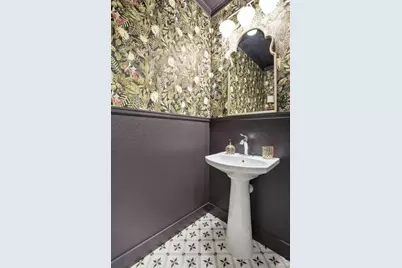 9252 Star Streak Circle, Littleton, CO 80125 - Photo 14