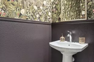 9252 Star Streak Cir, Littleton, CO 80125 - Photo 14