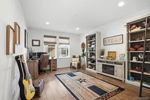 9252 Star Streak Cir, Littleton, CO 80125 - Photo 12