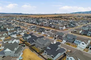 9252 Star Streak Cir, Littleton, CO 80125 - Photo 30