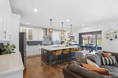 9252 Star Streak Circle, Littleton, CO 80125 - Photo 8