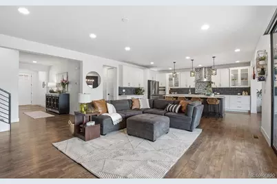 9252 Star Streak Circle, Littleton, CO 80125 - Photo 10