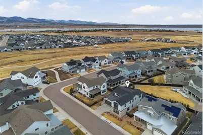 9252 Star Streak Circle, Littleton, CO 80125 - Photo 4