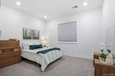 9252 Star Streak Circle, Littleton, CO 80125 - Photo 28
