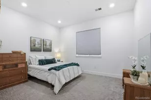 9252 Star Streak Cir, Littleton, CO 80125 - Photo 28