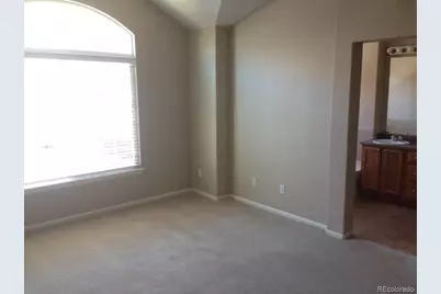 1381 Royal Troon Drive, Castle Rock, CO 80104 - Photo 28