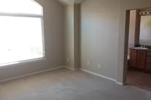 1381 Royal Troon Dr, Castle Rock, CO 80104 - Photo 28