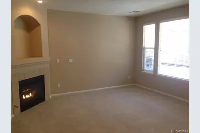 1381 Royal Troon Drive, Castle Rock, CO 80104 - Photo 6