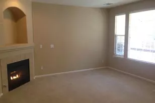 1381 Royal Troon Dr, Castle Rock, CO 80104 - Photo 6