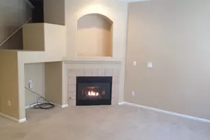1381 Royal Troon Dr, Castle Rock, CO 80104 - Photo 4