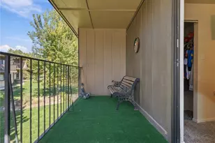 11203 W 18th Ave, Lakewood, CO 80215 - Photo 34