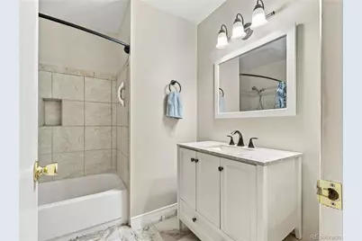 11203 W 18th Avenue #A, Lakewood, CO 80215 - Photo 26