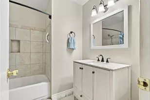 11203 W 18th Ave, Lakewood, CO 80215 - Photo 26